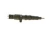 Injector Nozzle