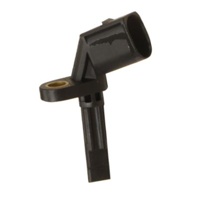 Sensor, wheel speed VAG - 4E0 927 804