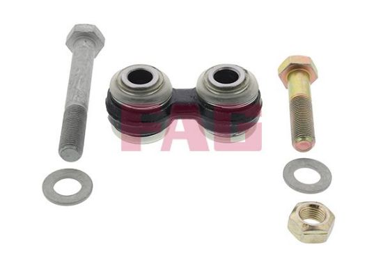 Steering Arm BMW - 33 32 1 126 476