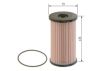 Fuel Filter VAG - 3C0 127 434