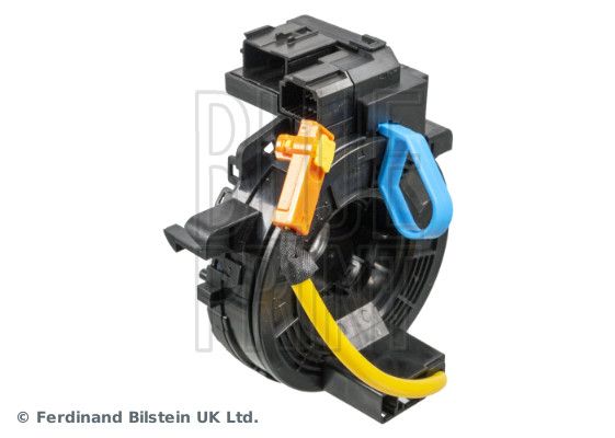 Clockspring, airbag TOYOTA 84306-0K051