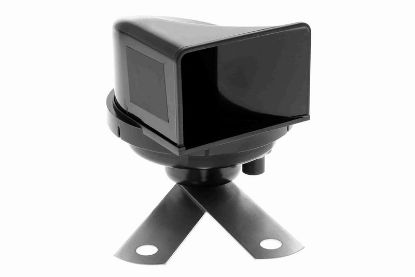 Signal Horn BMW 61 33 7 245 423