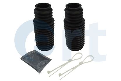 Bellow Kit, steering