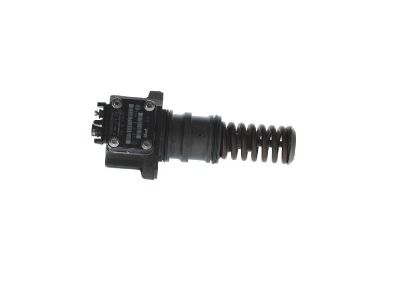 Unit Injector (UI) 7485003175 RENAULT