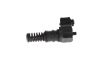 Unit Injector (UI) 7485003175 RENAULT