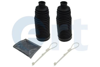 Bellow Kit, steering