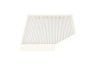 Filter, cabin air VAG - 8K0 819 439