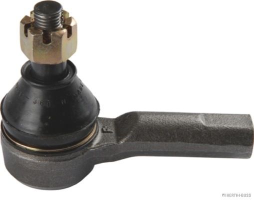 Tie Rod End NISSAN D8520-VK90A