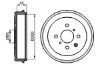 Brake Drum PSA - 4247 48