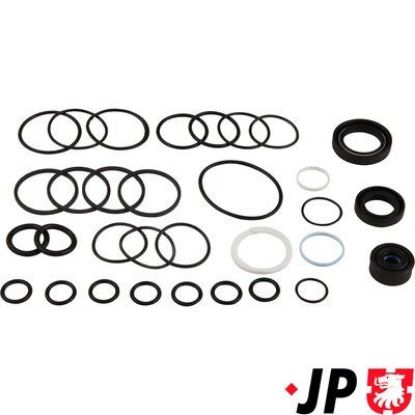 Gasket Set, steering gear