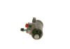 Wheel Brake Cylinder