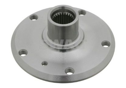 Wheel Hub BMW 3 (E46), 3 Touring (E46)