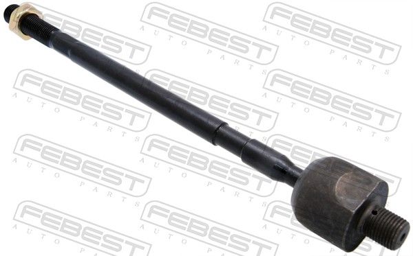 Inner Tie Rod GM 96451425, MITSUBISHI MR151971