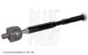 Inner Tie Rod TOYOTA - 45510-05080