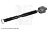 Inner Tie Rod TOYOTA - 45510-05080