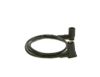 Ignition Cable MB