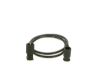 Ignition Cable MB