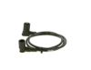 Ignition Cable MB