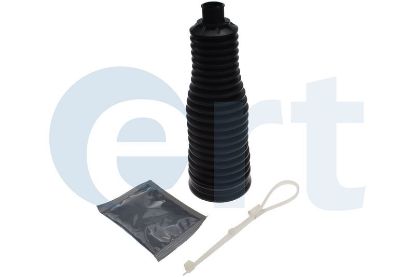 Bellow Kit, steering