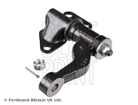 Idler Arm NISSAN 48530-01G00