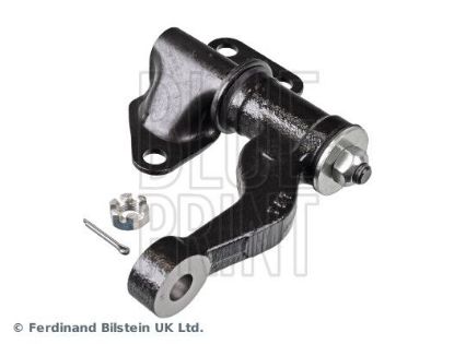 Idler Arm NISSAN 48530-01G00