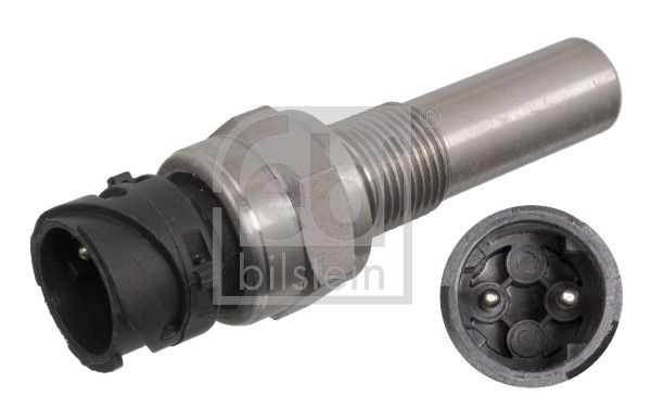 Sensor, speed Mercedes-Benz - 012 542 56 17