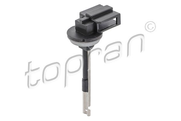 Sensor, interior temperature VAG 6Q0820539