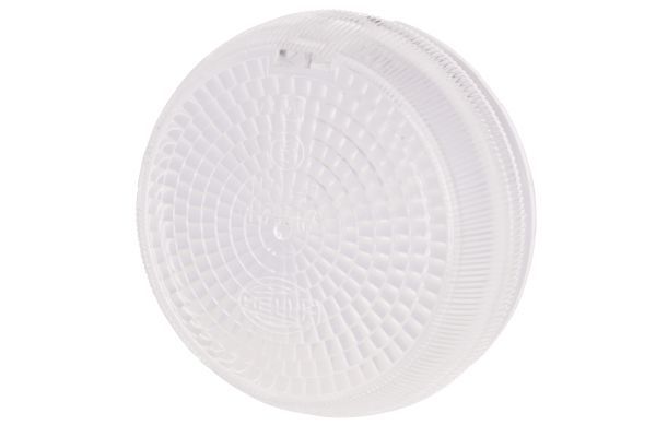 Lens, position light DAF 142 7062 - E1 11794