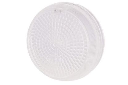 Lens, position light DAF 142 7062 - E1 11794