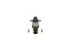 Control Valve, fuel quantity (common rail system)
