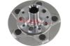 Wheel Hub FORD 4507717