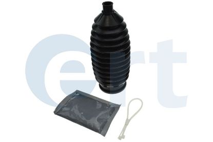 Bellow Kit, steering