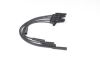 Ignition Cable Kit Citroen, Peugeot