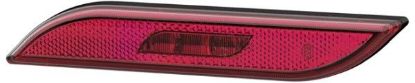 Side Marker Light