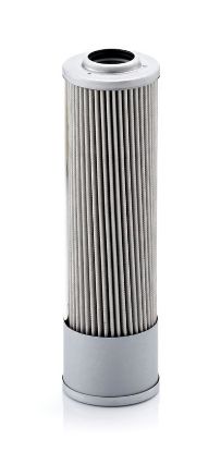 Filter, operating hydraulics Fendt HF35313