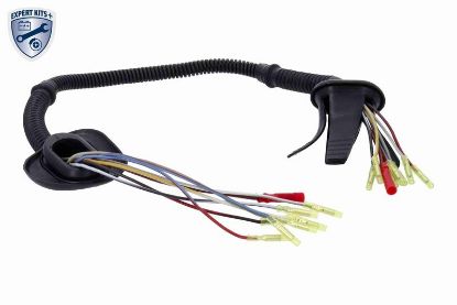 Repair Kit, cable set VAG V10830014
