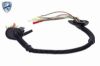 Repair Kit, cable set VAG V10830014