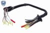 Repair Kit, cable set VAG V10830014