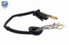 Repair Kit, cable set VAG V10830014