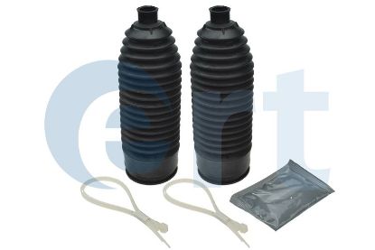 Bellow Kit, steering