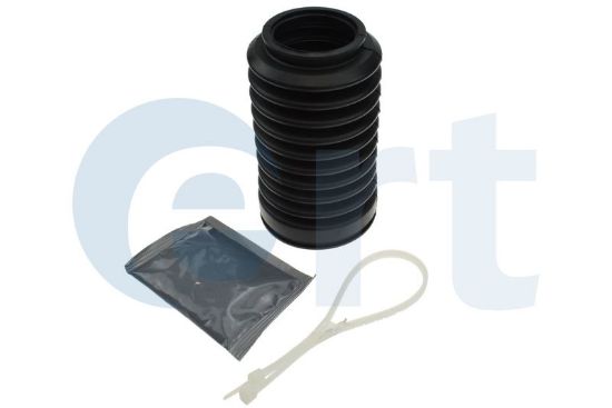 Bellow Kit, steering