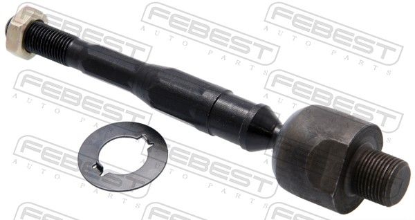 Inner Tie Rod HONDA 53610-SNB-J01