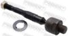 Inner Tie Rod HONDA 53610-SNB-J01