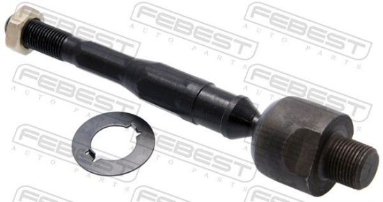 Inner Tie Rod HONDA 53610-SNB-J01