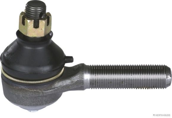 Tie Rod End HILUX VII Pikap (_N1_, _N2_, _N3_)