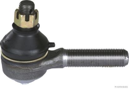 Tie Rod End HILUX VII Pikap (_N1_, _N2_, _N3_)