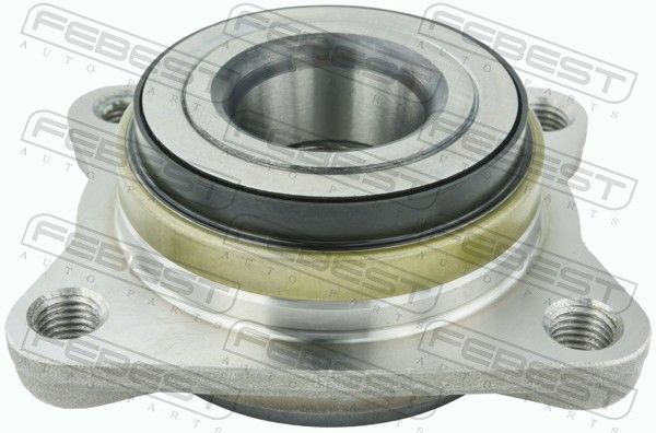 Wheel Hub MITSUBISHI 3885A019