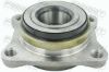 Wheel Hub MITSUBISHI 3885A019