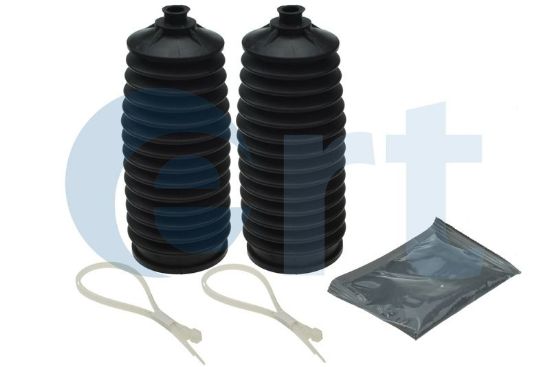 Bellow Kit, steering