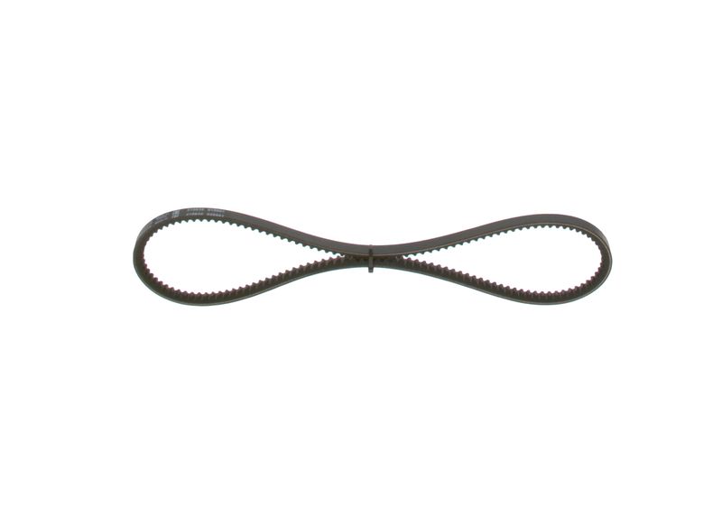 V-Belt 10X864